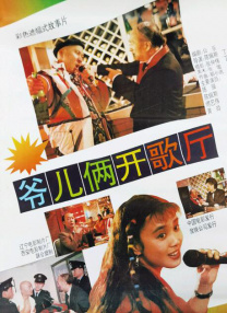 国产一区二区三区美女图片